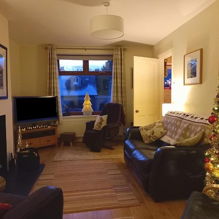 Ling Fell Cottage Ulverston Εξωτερικό φωτογραφία