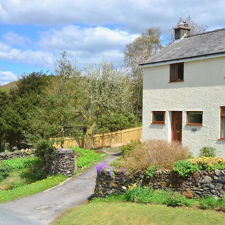 Ling Fell Cottage Ulverston Εξωτερικό φωτογραφία