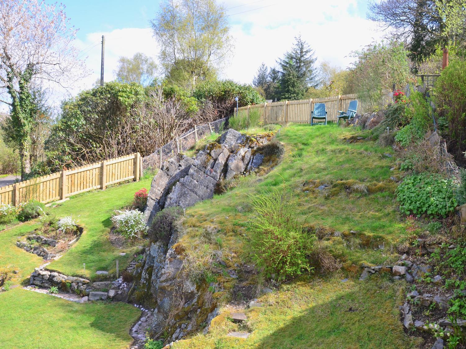 Ling Fell Cottage Ulverston Εξωτερικό φωτογραφία