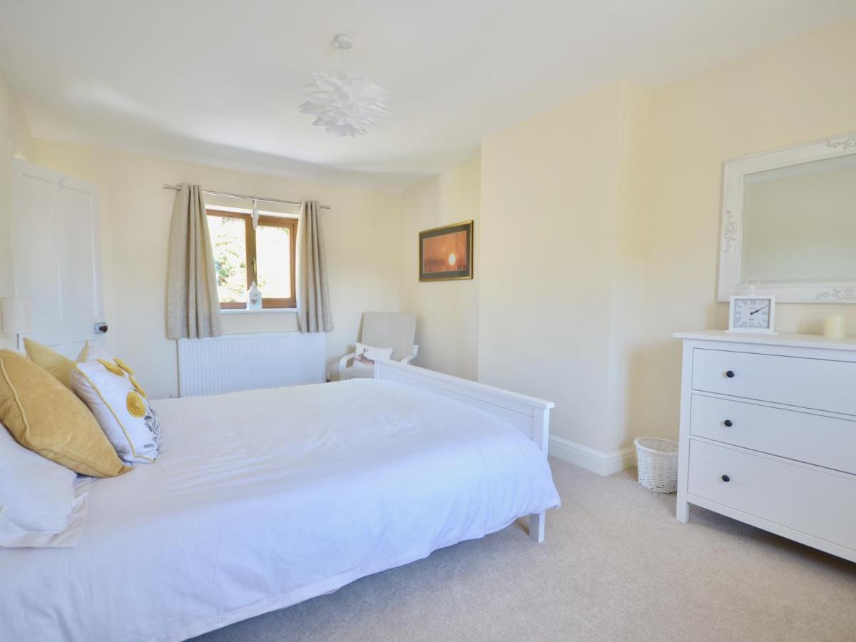 Ling Fell Cottage Ulverston Εξωτερικό φωτογραφία