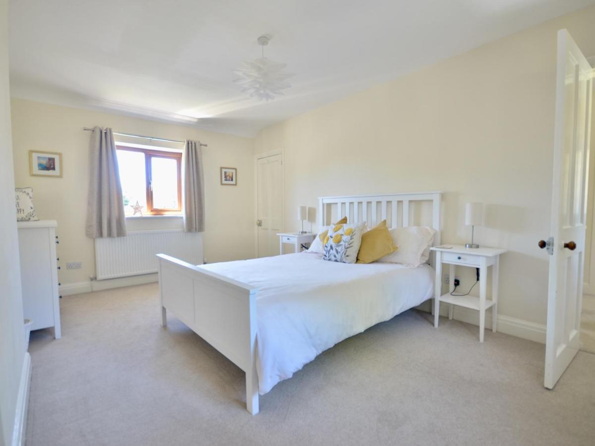 Ling Fell Cottage Ulverston Εξωτερικό φωτογραφία